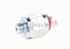 Датчик тиску повітря Bosch 0986346002 (фото 1)