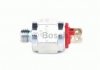 Датчик тиску повітря Bosch 0986346002 (фото 3)