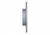 ТОРМОЗНОЙ ДИСК ЗАДНИЙ Bosch 0986479C41 (фото 1)