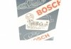 Датчик АБС. Давления Bosch 0261230245 (фото 7)