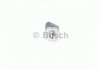 Датчик тиску палива Bosch 0261545078 (фото 4)