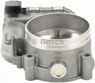 ДРОССЕЛЬНАЯ ЗАСЛОНКА Bosch 0280750473 (фото 1)