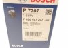 МАСТИЛЬНИЙ ФІЛЬТР Bosch F026407207 (фото 6)