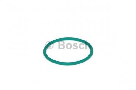 КОЛЬЦО С О-СЕЧЕНИЕМ Bosch 2700210057 (фото 1)