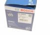 Фильтр ТРУБОПРОВОДА Bosch F026402844 (фото 7)