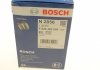 Фильтр ТРУБОПРОВОДА Bosch F026402856 (фото 5)