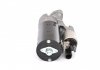 СТАРТЕР 12V, 2.2KW Bosch 0001125609 (фото 1)
