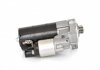 СТАРТЕР 12V, 2.2KW Bosch 0001125609 (фото 3)