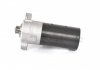 СТАРТЕР 12V, 2.2KW Bosch 0001125609 (фото 4)