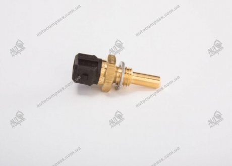 Датчик ТЕМПЕРАТУРЫ Bosch 0280130069