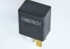 Реле (не більш 60Вт і більш 2А) Bosch 0332011007 (фото 1)