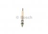 Свічка розжарювання Bosch 0250213006 (фото 3)