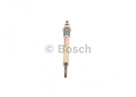 Свічка розжарювання Bosch 0250213006 (фото 1)