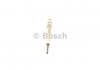 Свічка розжарювання Bosch 0250403023 (фото 1)