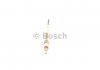 Свічка розжарювання Bosch 0250403023 (фото 3)