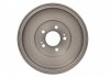 ТОРМОЗНОЙ БАРАБАН Bosch 0986477285 (фото 3)