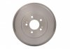 ТОРМОЗНОЙ БАРАБАН Bosch 0986477285 (фото 4)