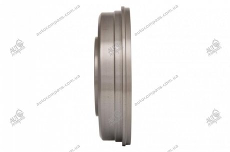 ТОРМОЗНОЙ БАРАБАН Bosch 0986477285 (фото 1)