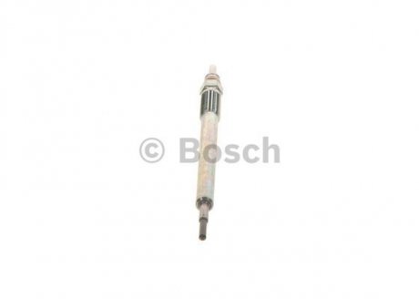 СВЕЧА НАКАЛИВАНИЯ Bosch F01G004031 (фото 1)