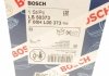 Датчик КИСЛОРОДА Bosch F00HL00373 (фото 7)