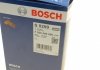 ПОВІТРЯНИЙ ФІЛЬТР Bosch F026400299 (фото 6)