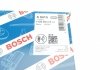 Воздушный Фильтр Bosch F026400415 (фото 7)
