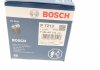 Масляный Фильтр Bosch F026407213 (фото 5)