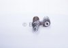 НАСОС-ФОРСУНКА Bosch 0414701061 (фото 1)