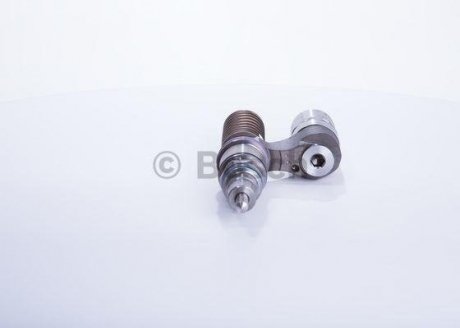 НАСОС-ФОРСУНКА Bosch 0414701061 (фото 1)