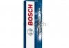 ВЫПРЯМИТЕЛЬ Bosch F000BL1253 (фото 2)