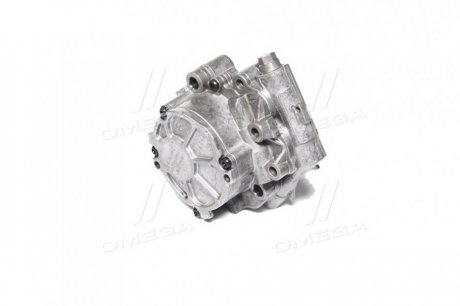 Вакуумный насос (вир-во) Bosch F009D03481 (фото 1)