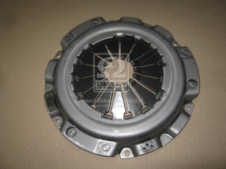 Кошик сцепления DAEWOO LANOS 1.5 Parts Mall P3C-C010 (фото 1)