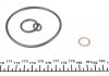Фильтр масляный БМВ 3 (е46, е90), 5 (е60), 7 (е65), х3 (е83), х5 (е53, е70), х6 (е71) Febi 26704 (фото 2)