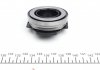 Модуль сцепления (DMF + CLUTCH SET) Valeo 837018 (фото 11)