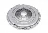 Модуль сцепления (DMF + CLUTCH SET) Valeo 837018 (фото 13)