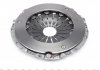 Модуль сцепления (DMF + CLUTCH SET) Valeo 837018 (фото 14)