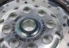 Модуль сцепления (DMF + CLUTCH SET) Valeo 837018 (фото 18)