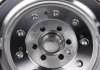 Модуль сцепления (DMF + CLUTCH SET) Valeo 837018 (фото 20)