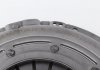Модуль сцепления (DMF + CLUTCH SET) Valeo 837018 (фото 2)