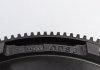 Модуль сцепления (DMF + CLUTCH SET) Valeo 837018 (фото 5)
