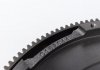 Модуль сцепления (DMF + CLUTCH SET) Valeo 837018 (фото 6)