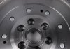 Модуль сцепления (DMF + CLUTCH SET) Valeo 837018 (фото 7)