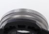 Модуль сцепления (DMF + CLUTCH SET) Valeo 837018 (фото 10)