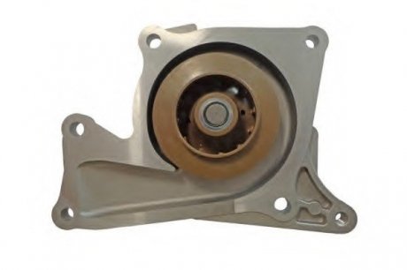 Водяний насос AISIN WE-RE05