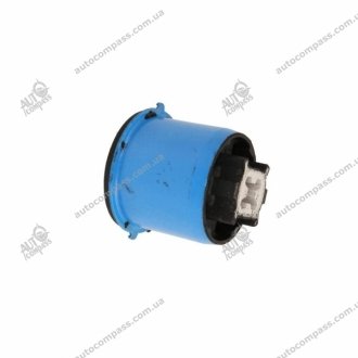 Сайлентблок задньої балки Citroen C4/DS4 04- SIDEM 853318