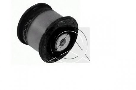 Втулка, балка моста SIDEM 803306