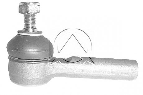 Рулевой наконечник SIDEM 19637 (фото 1)
