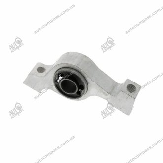 Сайлентблок важеля SIDEM 853646