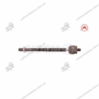 Тяга рульова SIDEM 53113