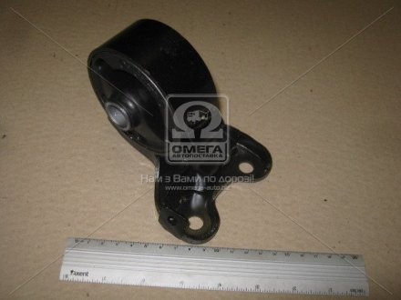 Опора двигателя Onnuri GSPK-274 (фото 1)